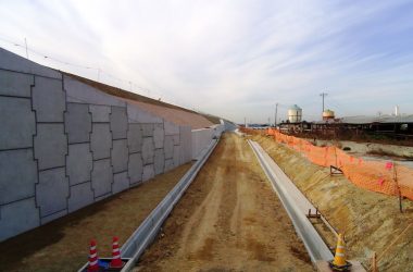 ２３号豊橋東BP小松原地区道路建設工事